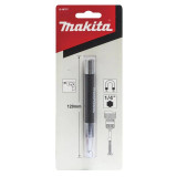 Special Order - Makita Phillips Guide Bit Holder - B-48767