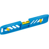 Empire Torpedo 3 Vial Polycast 225mm