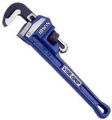 Irwin Wrench Pipe Irwin 14In/350Mm Cast Iron - 274102