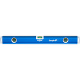 Empire Spirit Level 3 Vial 600mm