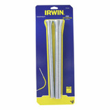 Irwin Spring Bending Kit Irwin 2Pce - IRHT82266