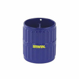 Irwin Deburring Tool - IRHT82995-0