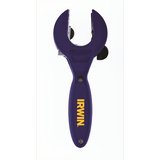 Irwin Tube Cutter With Ratchet Handle - IRHT81736
