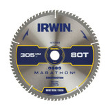 Order In - Irwin Blade Circ Saw Mara Pro305mm 100T Multi - IW7076902