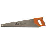 Irwin Hand Saw Irwin-Jack 500mm 7T/8P - T880UHP500ATC