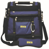 Irwin Tool Bag Centre Tote 530X400X270mm - TIRA22394