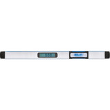 Empire Digital Box Level 3 Vial IP54 400mm