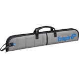 Empire Spirit Level Digital 2 Vial IP54 600mm