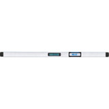 Empire Spirit Level Digital 2 Vial IP54 600mm