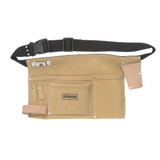 Irwin Tool Belt 5 Pocket