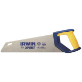 Irwin Saw Hand Irwin 550mm Expert Fine 10T - 10505543