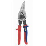 Irwin Aviation Snips Left Cut Offset - 2073211