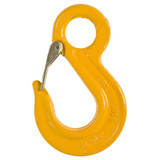 Beaver Eye Sling With Safety Latch 8mm - 885807