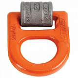 Beaver B-Alloy Lifting Lug 1.5t - BALPV015