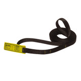 Beaver Attachment Strap 1.5 Mtr - BP03101.5