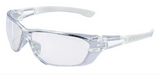 Order In - Mack Duo Safety Spec Clear Lens