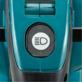 Makita Grease Gun 18 VDGP180ZBK Skin Only - DGP180ZBK