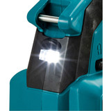 Makita Grease Gun 18 VDGP180ZBK Skin Only - DGP180ZBK