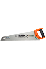 Bahco PrizeCut™ Handsaw 475mm