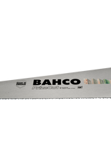 Bahco PrizeCut™ Handsaw 475mm