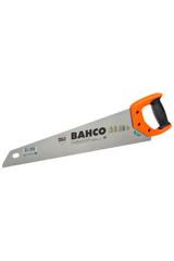 Bahco PrizeCut™ Handsaw 475mm