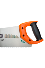 Bahco PrizeCut™ Handsaw 475mm