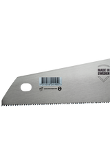 Bahco PrizeCut™ Handsaw 475mm