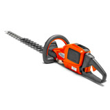 Husqvarna Hedge Trimmer 36VHU520IHD60 Skin Only - 520iHD60