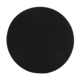 Makita D-62561 100mm (4") Flat Black Polish Sponge