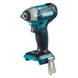 Makita Impact Wrench SC 3/8" 18V DTW180Z Skin Only