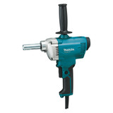 Makita M6600B 230W 6.5mm (1/4") MT Series High Speed Drill