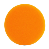 Makita D-62505 100mm (4") Flat Orange Polish Sponge