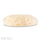 Makita Wool Pad Polishing Bonnet 180mm - 191D53-5