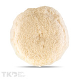 Makita Wool Pad Polishing Bonnet 180mm - 191D53-5