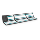 Makita Guide Rail Protective Holder 1.5m - E-05664