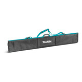 Makita Guide Rail Protective Holder 1.5m - E-05664