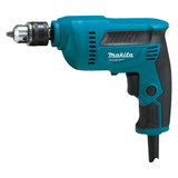 Makita M6001B 450W 10mm (3/8") Keyed Chuck MT Series Drill