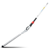 Makita Hedge Trimmer Attachment 490mm - 196340-3