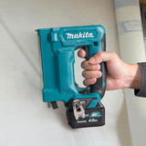 Special Order - Makita 12V MAX Type 13 Stapler - ST113DZ