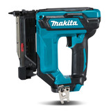 Order In - Makita PT354DZ 12V Max Li-ion CXT Cordless 23Ga Pin Nailer