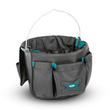 Makita E-05527 Tool Organiser Bucket Tote