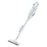 Special Order - Makita CL108FDZW 12V Max CXT Li-ion Cordless Capsule Type Stick Vacuum Cleaner - Skin Only