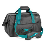 Makita E-05468 440mm Ultimate Wide Mouth Tool Bag