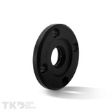Makita Lock Nut M14 x 45mm