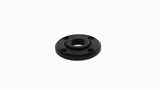 Makita Lock Nut M14 x 45mm