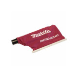 Special Order - Makita Dust Bag Assembly - 9910 / 9910Sp - 122548-3