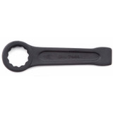 Action Slogging Wrench Ring 27mm Flat