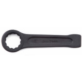 Action Slogging Wrench Ring 50mm Flat