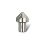 Order In - Bordo Mag Drill Countersink - 7405-30