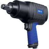 Order In - ITM Impact Wrench Pistol Composite 3/4" 1200Nm